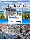 Southern Germany ...