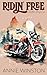 Ridin' Free