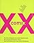 Comixx