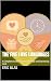 The Five Love Languages : A...