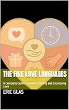 The Five Love Lan...