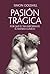Pasión trágica
