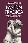 Pasión trágica