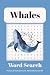 Whales Word Search Puzzle B...