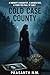 Cold Case County: A Sheriff...