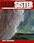 Dark Sister #20
