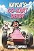 Kayla's Go-Kart Derby: A Gi...