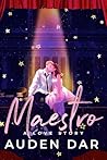 Maestro: A Love S...