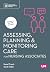 Assessing, Planning and Mon...