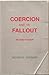 Coercion and Its Fallout (Revised Edition by Murray Sidman