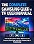 The Complete Samsung QLED 4...