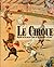 Le Cirque: Regards Sur Les ...