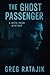 The Ghost Passenger (Detect...