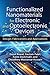 Functionalized Nanomaterial...