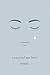 I carried me here by Meryam J.