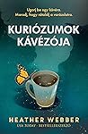 Kuriózumok kávézója