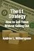 The $1 Strategy: How to Sel...