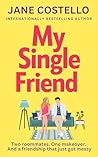 My Single Friend