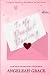 To My Dearest Darling