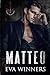 Matteo (Legacy of Heathens #1)