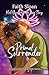 Primal Surrender (Cypress City Seductions)
