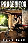 Remedy by Emma Jaye
