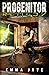 Remedy by Emma Jaye