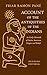 Account of the Antiquities of the Indians by Ramón Pané