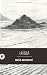 La isla (Narrativa nº 78) (Spanish Edition)