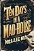 Ten Days in a Mad-House