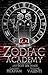 Zodiac Academy: Das Erwachen aus Sicht der Jungs (Zodiac Academy (Deutsche Ausgabe)) (German Edition)