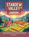 Stardew Valley Ga...