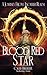 Blood Red Star : Awakening ...