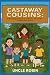 CASTAWAY COUSINS: A Reimagi...