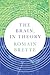 The Brain, In Theory by Romain Brette