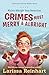 Crimes Most Merry And Albri...