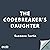 The Codebreaker's Daughter