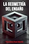 La Geometría del ...