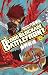Blood Blockade Battlefront Omnibus Volume 1
