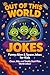 “Out of This World Jokes: F...