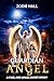 Guardian Angel: A Cael and ...