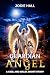 Guardian Angel by Jodie Hall