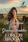 A Governess for t...