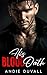 His Blood Oath by Andie Duvall