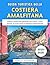 Guida Turistica Della Costi...