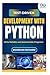 Test-Driven Development with Python by Boozman Richards