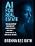 Ai For Real Estate by Brenna Roth