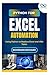 Python for Excel Automation...