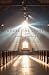 Where The Light Comes Throu...