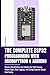 THE COMPLETE ESP32 PROGRAMMING WITH MICROPYTHON & ARDUINO by Fujimura Takata